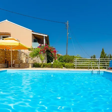 Villa Dolphin 2