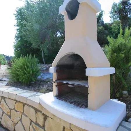 Dolphin 2 Villa